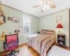 14 Globe Avenue, Morgantown, West Virginia 26501, 2 Bedrooms Bedrooms, 6 Rooms Rooms,2 BathroomsBathrooms,Single Family Detached,For Sale,Globe,10164989