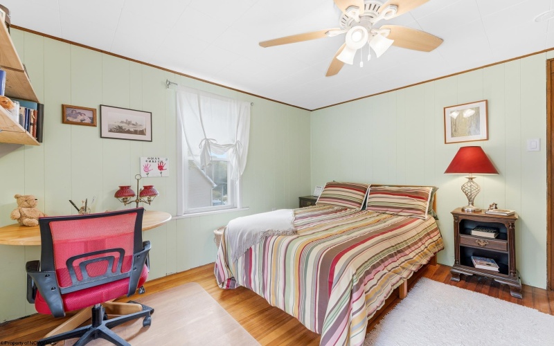 14 Globe Avenue, Morgantown, West Virginia 26501, 2 Bedrooms Bedrooms, 6 Rooms Rooms,2 BathroomsBathrooms,Single Family Detached,For Sale,Globe,10164989