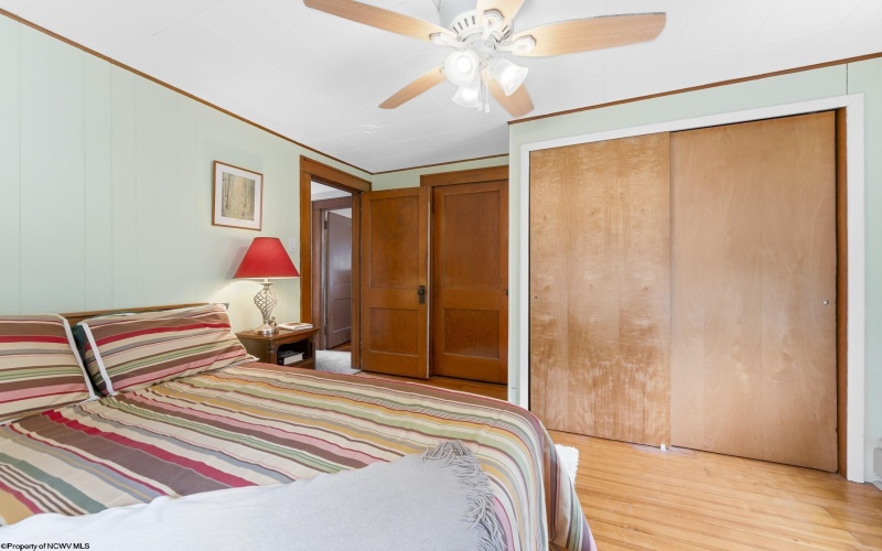 14 Globe Avenue, Morgantown, West Virginia 26501, 2 Bedrooms Bedrooms, 6 Rooms Rooms,2 BathroomsBathrooms,Single Family Detached,For Sale,Globe,10164989