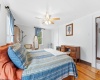 14 Globe Avenue, Morgantown, West Virginia 26501, 2 Bedrooms Bedrooms, 6 Rooms Rooms,2 BathroomsBathrooms,Single Family Detached,For Sale,Globe,10164989