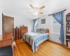 14 Globe Avenue, Morgantown, West Virginia 26501, 2 Bedrooms Bedrooms, 6 Rooms Rooms,2 BathroomsBathrooms,Single Family Detached,For Sale,Globe,10164989