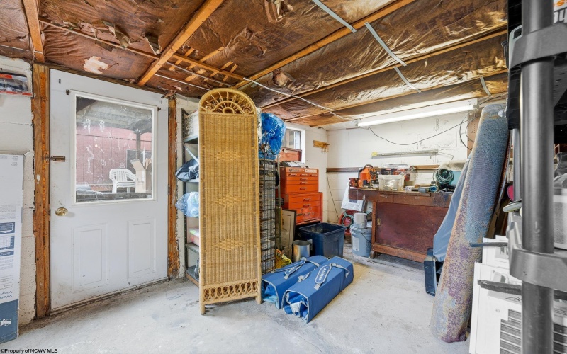 14 Globe Avenue, Morgantown, West Virginia 26501, 2 Bedrooms Bedrooms, 6 Rooms Rooms,2 BathroomsBathrooms,Single Family Detached,For Sale,Globe,10164989