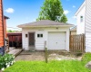 14 Globe Avenue, Morgantown, West Virginia 26501, 2 Bedrooms Bedrooms, 6 Rooms Rooms,2 BathroomsBathrooms,Single Family Detached,For Sale,Globe,10164989
