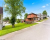 14 Globe Avenue, Morgantown, West Virginia 26501, 2 Bedrooms Bedrooms, 6 Rooms Rooms,2 BathroomsBathrooms,Single Family Detached,For Sale,Globe,10164989