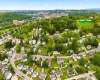 14 Globe Avenue, Morgantown, West Virginia 26501, 2 Bedrooms Bedrooms, 6 Rooms Rooms,2 BathroomsBathrooms,Single Family Detached,For Sale,Globe,10164989