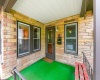 14 Globe Avenue, Morgantown, West Virginia 26501, 2 Bedrooms Bedrooms, 6 Rooms Rooms,2 BathroomsBathrooms,Single Family Detached,For Sale,Globe,10164989
