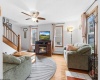 14 Globe Avenue, Morgantown, West Virginia 26501, 2 Bedrooms Bedrooms, 6 Rooms Rooms,2 BathroomsBathrooms,Single Family Detached,For Sale,Globe,10164989
