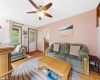14 Globe Avenue, Morgantown, West Virginia 26501, 2 Bedrooms Bedrooms, 6 Rooms Rooms,2 BathroomsBathrooms,Single Family Detached,For Sale,Globe,10164989