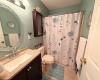 1546 Blue Horizon Drive, Morgantown, West Virginia 26501, 3 Bedrooms Bedrooms, 8 Rooms Rooms,1 BathroomBathrooms,Single Family Detached,For Sale,Blue Horizon,10164992