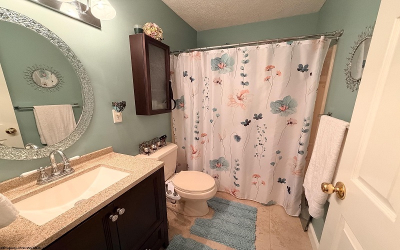 1546 Blue Horizon Drive, Morgantown, West Virginia 26501, 3 Bedrooms Bedrooms, 8 Rooms Rooms,1 BathroomBathrooms,Single Family Detached,For Sale,Blue Horizon,10164992
