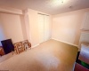 1546 Blue Horizon Drive, Morgantown, West Virginia 26501, 3 Bedrooms Bedrooms, 8 Rooms Rooms,1 BathroomBathrooms,Single Family Detached,For Sale,Blue Horizon,10164992