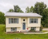 1546 Blue Horizon Drive, Morgantown, West Virginia 26501, 3 Bedrooms Bedrooms, 8 Rooms Rooms,1 BathroomBathrooms,Single Family Detached,For Sale,Blue Horizon,10164992