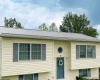 1546 Blue Horizon Drive, Morgantown, West Virginia 26501, 3 Bedrooms Bedrooms, 8 Rooms Rooms,1 BathroomBathrooms,Single Family Detached,For Sale,Blue Horizon,10164992