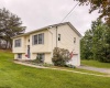 1546 Blue Horizon Drive, Morgantown, West Virginia 26501, 3 Bedrooms Bedrooms, 8 Rooms Rooms,1 BathroomBathrooms,Single Family Detached,For Sale,Blue Horizon,10164992