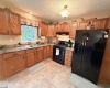 1546 Blue Horizon Drive, Morgantown, West Virginia 26501, 3 Bedrooms Bedrooms, 8 Rooms Rooms,1 BathroomBathrooms,Single Family Detached,For Sale,Blue Horizon,10164992