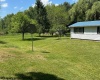 1111 Red Rock Road, Buckhannon, West Virginia 26201, 3 Bedrooms Bedrooms, 6 Rooms Rooms,1 BathroomBathrooms,Single Family Detached,For Sale,Red Rock,10165008