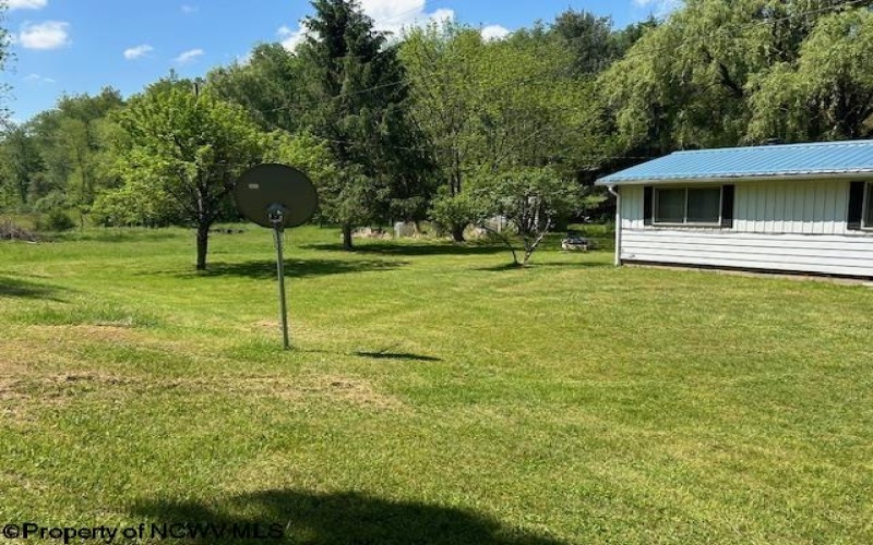 1111 Red Rock Road, Buckhannon, West Virginia 26201, 3 Bedrooms Bedrooms, 6 Rooms Rooms,1 BathroomBathrooms,Single Family Detached,For Sale,Red Rock,10165008