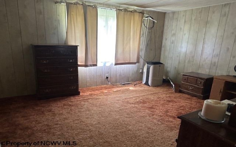 1111 Red Rock Road, Buckhannon, West Virginia 26201, 3 Bedrooms Bedrooms, 6 Rooms Rooms,1 BathroomBathrooms,Single Family Detached,For Sale,Red Rock,10165008