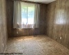 1111 Red Rock Road, Buckhannon, West Virginia 26201, 3 Bedrooms Bedrooms, 6 Rooms Rooms,1 BathroomBathrooms,Single Family Detached,For Sale,Red Rock,10165008