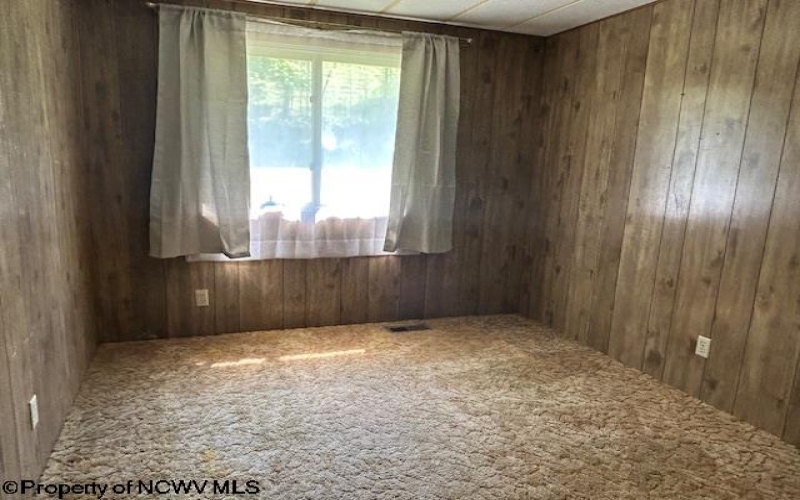 1111 Red Rock Road, Buckhannon, West Virginia 26201, 3 Bedrooms Bedrooms, 6 Rooms Rooms,1 BathroomBathrooms,Single Family Detached,For Sale,Red Rock,10165008