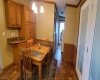 436 Zacks Run Road, Mount Clare, West Virginia 26408, 3 Bedrooms Bedrooms, 6 Rooms Rooms,2 BathroomsBathrooms,Residential Rentals,For Rent,Zacks Run,10165013