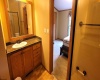 436 Zacks Run Road, Mount Clare, West Virginia 26408, 3 Bedrooms Bedrooms, 6 Rooms Rooms,2 BathroomsBathrooms,Residential Rentals,For Rent,Zacks Run,10165013