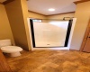 436 Zacks Run Road, Mount Clare, West Virginia 26408, 3 Bedrooms Bedrooms, 6 Rooms Rooms,2 BathroomsBathrooms,Residential Rentals,For Rent,Zacks Run,10165013