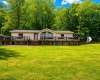 436 Zacks Run Road, Mount Clare, West Virginia 26408, 3 Bedrooms Bedrooms, 6 Rooms Rooms,2 BathroomsBathrooms,Residential Rentals,For Rent,Zacks Run,10165013
