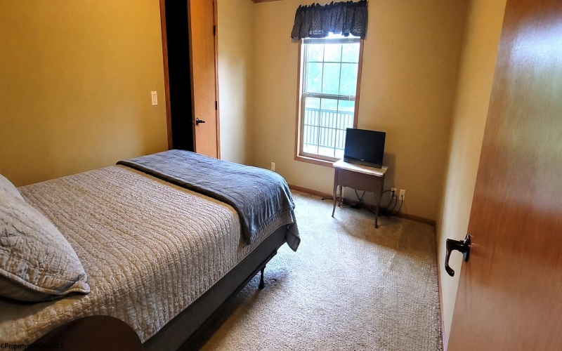436 Zacks Run Road, Mount Clare, West Virginia 26408, 3 Bedrooms Bedrooms, 6 Rooms Rooms,2 BathroomsBathrooms,Residential Rentals,For Rent,Zacks Run,10165013