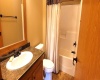 436 Zacks Run Road, Mount Clare, West Virginia 26408, 3 Bedrooms Bedrooms, 6 Rooms Rooms,2 BathroomsBathrooms,Residential Rentals,For Rent,Zacks Run,10165013