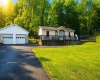 436 Zacks Run Road, Mount Clare, West Virginia 26408, 3 Bedrooms Bedrooms, 6 Rooms Rooms,2 BathroomsBathrooms,Residential Rentals,For Rent,Zacks Run,10165013