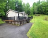 436 Zacks Run Road, Mount Clare, West Virginia 26408, 3 Bedrooms Bedrooms, 6 Rooms Rooms,2 BathroomsBathrooms,Residential Rentals,For Rent,Zacks Run,10165013