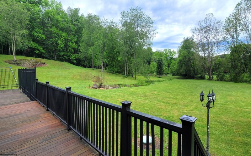 436 Zacks Run Road, Mount Clare, West Virginia 26408, 3 Bedrooms Bedrooms, 6 Rooms Rooms,2 BathroomsBathrooms,Residential Rentals,For Rent,Zacks Run,10165013