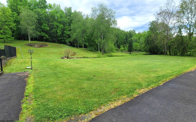 436 Zacks Run Road, Mount Clare, West Virginia 26408, 3 Bedrooms Bedrooms, 6 Rooms Rooms,2 BathroomsBathrooms,Residential Rentals,For Rent,Zacks Run,10165013