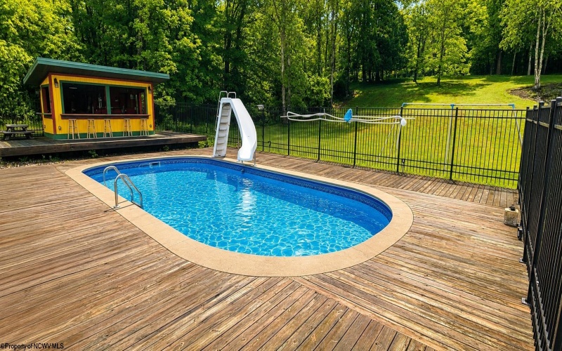 436 Zacks Run Road, Mount Clare, West Virginia 26408, 3 Bedrooms Bedrooms, 6 Rooms Rooms,2 BathroomsBathrooms,Residential Rentals,For Rent,Zacks Run,10165013