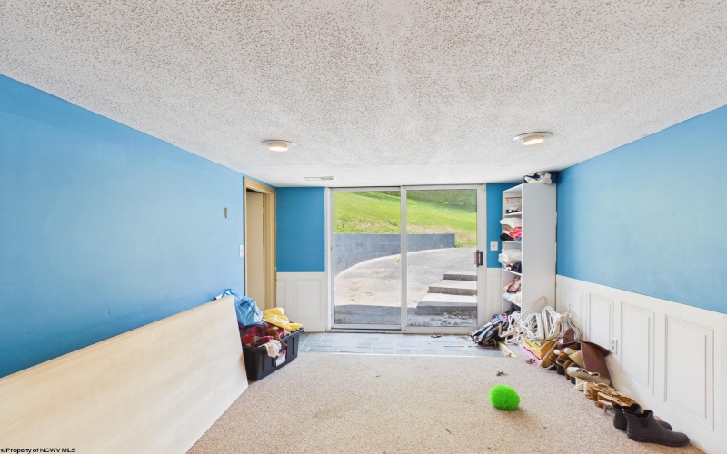 3402 Harrison Avenue, Elkins, West Virginia 26241, 3 Bedrooms Bedrooms, 6 Rooms Rooms,1 BathroomBathrooms,Single Family Detached,For Sale,Harrison,10165015 3402 Harrison Avenue, Elkins, West Virginia 26241, 3 Bedrooms Bedrooms, 6 Rooms Rooms,1 BathroomBathrooms,Single Family Detached,For Sale,Harrison,10165015