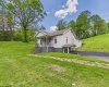 3402 Harrison Avenue, Elkins, West Virginia 26241, 3 Bedrooms Bedrooms, 6 Rooms Rooms,1 BathroomBathrooms,Single Family Detached,For Sale,Harrison,10165015 3402 Harrison Avenue, Elkins, West Virginia 26241, 3 Bedrooms Bedrooms, 6 Rooms Rooms,1 BathroomBathrooms,Single Family Detached,For Sale,Harrison,10165015
