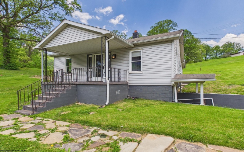 3402 Harrison Avenue, Elkins, West Virginia 26241, 3 Bedrooms Bedrooms, 6 Rooms Rooms,1 BathroomBathrooms,Single Family Detached,For Sale,Harrison,10165015 3402 Harrison Avenue, Elkins, West Virginia 26241, 3 Bedrooms Bedrooms, 6 Rooms Rooms,1 BathroomBathrooms,Single Family Detached,For Sale,Harrison,10165015