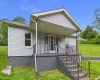 3402 Harrison Avenue, Elkins, West Virginia 26241, 3 Bedrooms Bedrooms, 6 Rooms Rooms,1 BathroomBathrooms,Single Family Detached,For Sale,Harrison,10165015 3402 Harrison Avenue, Elkins, West Virginia 26241, 3 Bedrooms Bedrooms, 6 Rooms Rooms,1 BathroomBathrooms,Single Family Detached,For Sale,Harrison,10165015