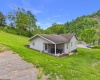 3402 Harrison Avenue, Elkins, West Virginia 26241, 3 Bedrooms Bedrooms, 6 Rooms Rooms,1 BathroomBathrooms,Single Family Detached,For Sale,Harrison,10165015 3402 Harrison Avenue, Elkins, West Virginia 26241, 3 Bedrooms Bedrooms, 6 Rooms Rooms,1 BathroomBathrooms,Single Family Detached,For Sale,Harrison,10165015