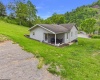 3402 Harrison Avenue, Elkins, West Virginia 26241, 3 Bedrooms Bedrooms, 6 Rooms Rooms,1 BathroomBathrooms,Single Family Detached,For Sale,Harrison,10165015 3402 Harrison Avenue, Elkins, West Virginia 26241, 3 Bedrooms Bedrooms, 6 Rooms Rooms,1 BathroomBathrooms,Single Family Detached,For Sale,Harrison,10165015