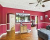 3402 Harrison Avenue, Elkins, West Virginia 26241, 3 Bedrooms Bedrooms, 6 Rooms Rooms,1 BathroomBathrooms,Single Family Detached,For Sale,Harrison,10165015 3402 Harrison Avenue, Elkins, West Virginia 26241, 3 Bedrooms Bedrooms, 6 Rooms Rooms,1 BathroomBathrooms,Single Family Detached,For Sale,Harrison,10165015