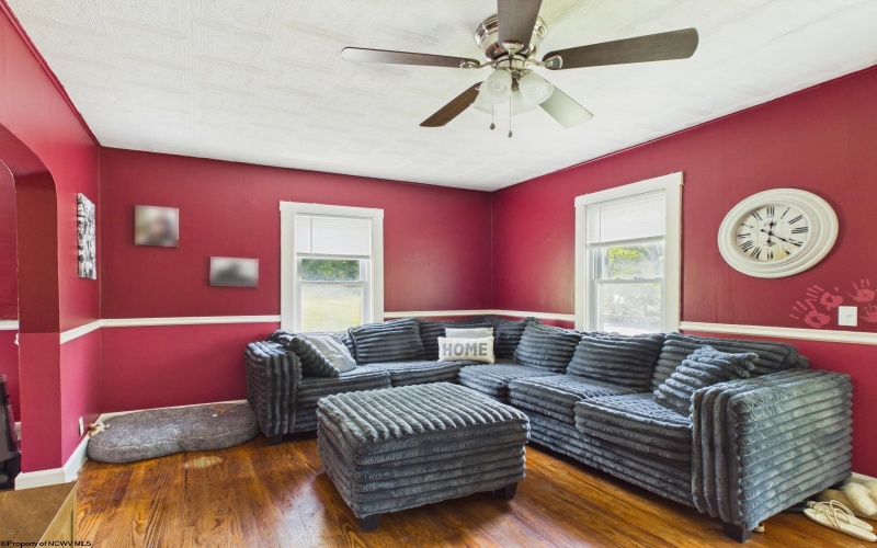 3402 Harrison Avenue, Elkins, West Virginia 26241, 3 Bedrooms Bedrooms, 6 Rooms Rooms,1 BathroomBathrooms,Single Family Detached,For Sale,Harrison,10165015 3402 Harrison Avenue, Elkins, West Virginia 26241, 3 Bedrooms Bedrooms, 6 Rooms Rooms,1 BathroomBathrooms,Single Family Detached,For Sale,Harrison,10165015