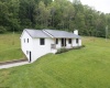 5142 Jesse Run Road, Jane Lew, West Virginia 26378, 4 Bedrooms Bedrooms, 6 Rooms Rooms,3 BathroomsBathrooms,Single Family Detached,For Sale,Jesse Run,10165014