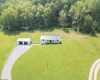 5142 Jesse Run Road, Jane Lew, West Virginia 26378, 4 Bedrooms Bedrooms, 6 Rooms Rooms,3 BathroomsBathrooms,Single Family Detached,For Sale,Jesse Run,10165014