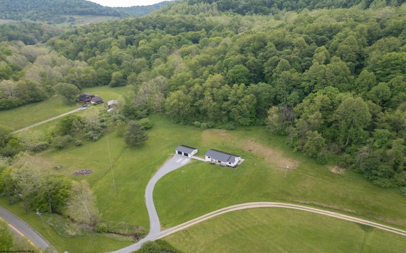 5142 Jesse Run Road, Jane Lew, West Virginia 26378, 4 Bedrooms Bedrooms, 6 Rooms Rooms,3 BathroomsBathrooms,Single Family Detached,For Sale,Jesse Run,10165014