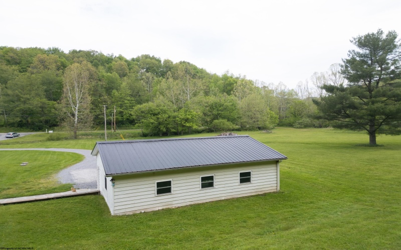 5142 Jesse Run Road, Jane Lew, West Virginia 26378, 4 Bedrooms Bedrooms, 6 Rooms Rooms,3 BathroomsBathrooms,Single Family Detached,For Sale,Jesse Run,10165014
