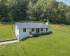 5142 Jesse Run Road, Jane Lew, West Virginia 26378, 4 Bedrooms Bedrooms, 6 Rooms Rooms,3 BathroomsBathrooms,Single Family Detached,For Sale,Jesse Run,10165014