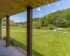 5142 Jesse Run Road, Jane Lew, West Virginia 26378, 4 Bedrooms Bedrooms, 6 Rooms Rooms,3 BathroomsBathrooms,Single Family Detached,For Sale,Jesse Run,10165014