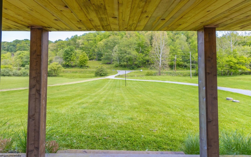 5142 Jesse Run Road, Jane Lew, West Virginia 26378, 4 Bedrooms Bedrooms, 6 Rooms Rooms,3 BathroomsBathrooms,Single Family Detached,For Sale,Jesse Run,10165014